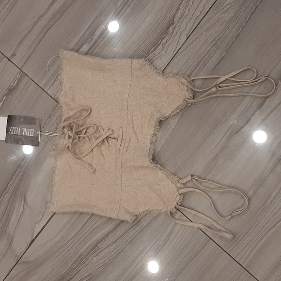 Elena velez ( - Picture 14 of 16